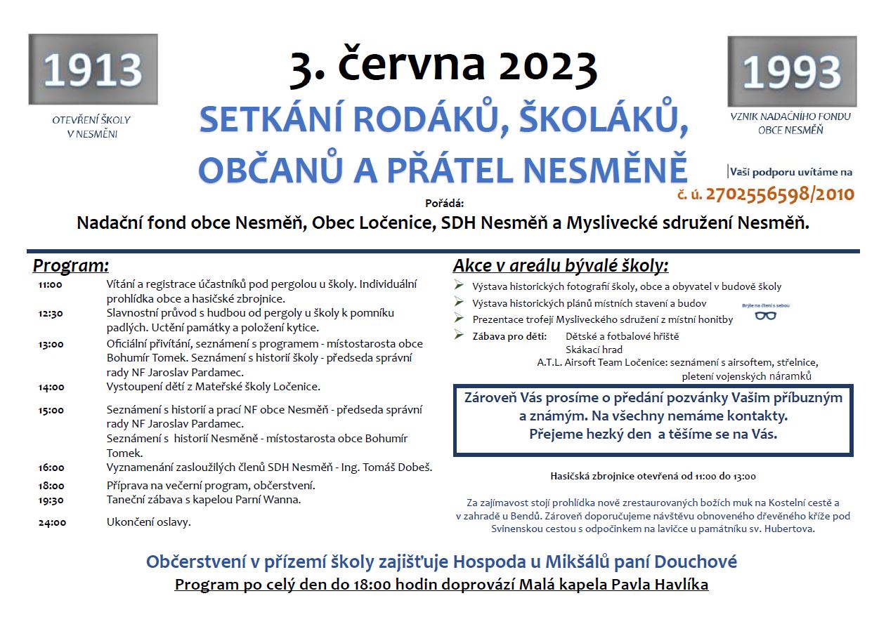 pozvanka nesmen2023